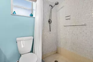 1820 New Palm Way, Boynton Beach, FL 33435 - Photo 17