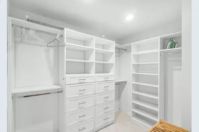 400 NE 43rd Street, Boca Raton, FL 33431 - Photo 27