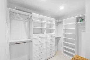 400 NE 43rd St, Boca Raton, FL 33431 - Photo 27