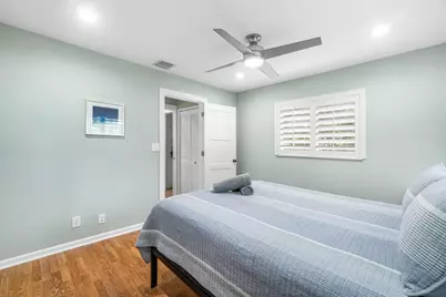 400 NE 43rd Street, Boca Raton, FL 33431 - Photo 21