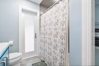 400 NE 43rd Street, Boca Raton, FL 33431 - Photo 23