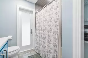 400 NE 43rd St, Boca Raton, FL 33431 - Photo 23