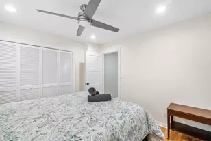 400 NE 43rd St, Boca Raton, FL 33431 - Photo 19