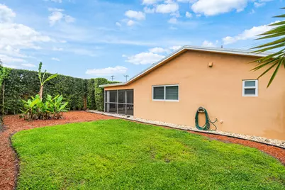 400 NE 43rd Street, Boca Raton, FL 33431 - Photo 35