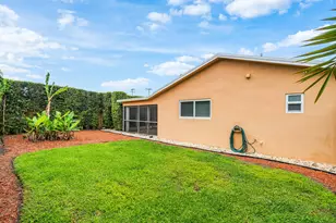 400 NE 43rd St, Boca Raton, FL 33431 - Photo 35