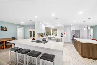 400 NE 43rd Street, Boca Raton, FL 33431 - Photo 11