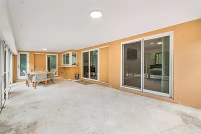 400 NE 43rd Street, Boca Raton, FL 33431 - Photo 31