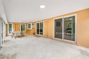 400 NE 43rd St, Boca Raton, FL 33431 - Photo 31