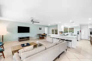 400 NE 43rd St, Boca Raton, FL 33431 - Photo 5