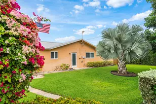 400 NE 43rd St, Boca Raton, FL 33431 - Photo 33