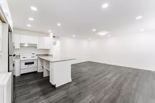 233 Brittany F, Delray Beach, FL 33446 - Photo 9