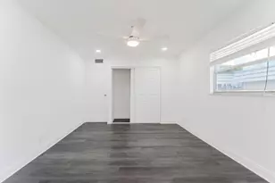 233 Brittany F, Delray Beach, FL 33446 - Photo 21