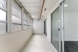 233 Brittany F, Delray Beach, FL 33446 - Photo 23