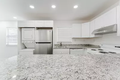 233 Brittany F, Delray Beach, FL 33446 - Photo 13