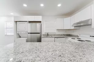 233 Brittany F, Delray Beach, FL 33446 - Photo 13