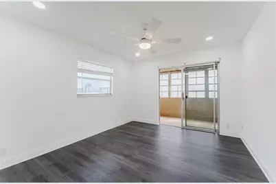 233 Brittany F, Delray Beach, FL 33446 - Photo 19