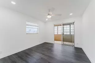 233 Brittany F, Delray Beach, FL 33446 - Photo 19