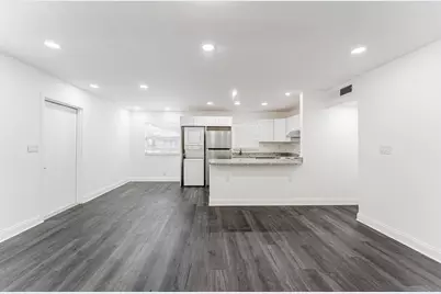 233 Brittany F, Delray Beach, FL 33446 - Photo 11