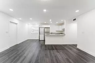 233 Brittany F, Delray Beach, FL 33446 - Photo 11