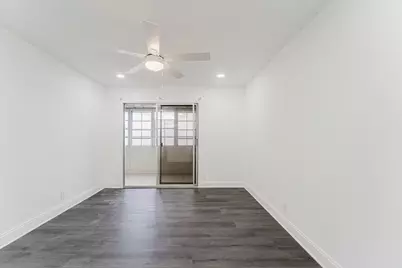 233 Brittany F, Delray Beach, FL 33446 - Photo 27