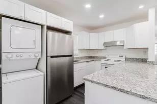 233 Brittany F, Delray Beach, FL 33446 - Photo 3