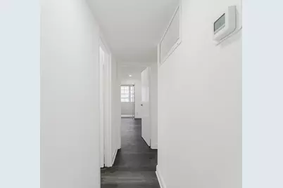 233 Brittany F, Delray Beach, FL 33446 - Photo 5