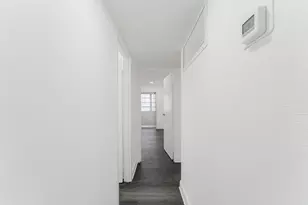 233 Brittany F, Delray Beach, FL 33446 - Photo 5