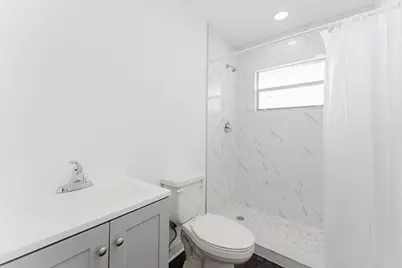 233 Brittany F, Delray Beach, FL 33446 - Photo 33