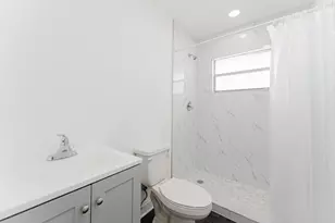 233 Brittany F, Delray Beach, FL 33446 - Photo 33