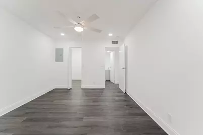 233 Brittany F, Delray Beach, FL 33446 - Photo 25