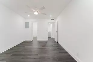 233 Brittany F, Delray Beach, FL 33446 - Photo 25