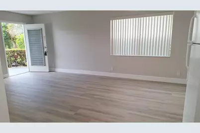 120 Normandy #C, Delray Beach, FL 33484 - Photo 3