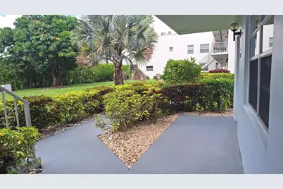 120 Normandy #C, Delray Beach, FL 33484 - Photo 1