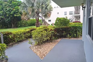 120 Normandy, Delray Beach, FL 33484 - Photo 1