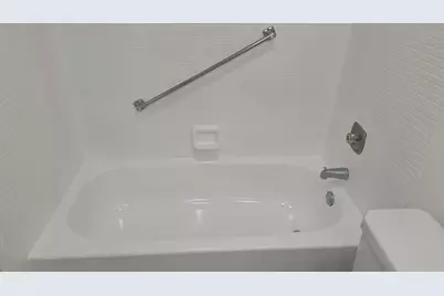 120 Normandy #C, Delray Beach, FL 33484 - Photo 11