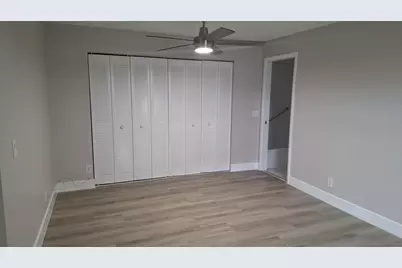120 Normandy #C, Delray Beach, FL 33484 - Photo 5