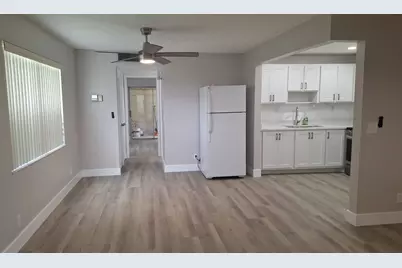 120 Normandy #C, Delray Beach, FL 33484 - Photo 5