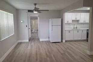 120 Normandy, Delray Beach, FL 33484 - Photo 5