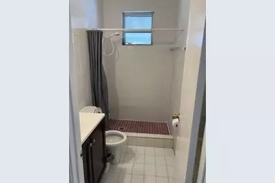 1720 N 55th Avenue, Hollywood, FL 33021 - Photo 5