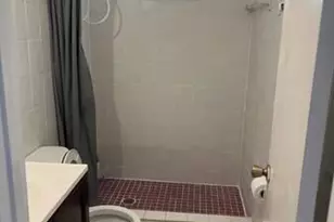 1720 N 55th Ave, Hollywood, FL 33021 - Photo 5