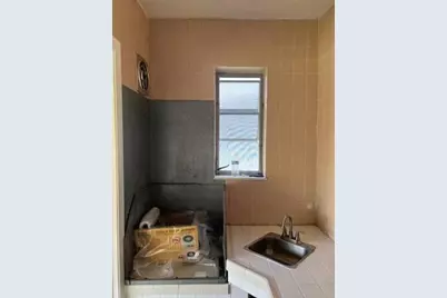 1720 N 55th Avenue, Hollywood, FL 33021 - Photo 3