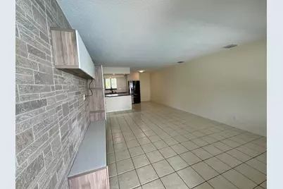1101 NE 18th Court #1-4, Fort Lauderdale, FL 33305 - Photo 7