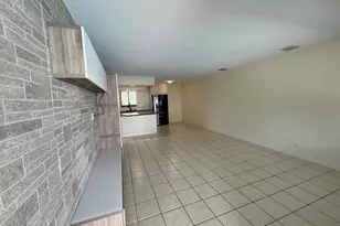 1101 NE 18th Ct, Fort Lauderdale, FL 33305 - Photo 7