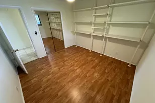 1101 NE 18th Ct, Fort Lauderdale, FL 33305 - Photo 13