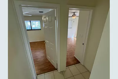 1101 NE 18th Court #1-4, Fort Lauderdale, FL 33305 - Photo 11