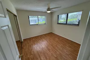 1101 NE 18th Ct, Fort Lauderdale, FL 33305 - Photo 9