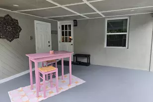 1110 SW 28th St, Fort Lauderdale, FL 33315 - Photo 19