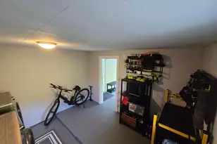 1110 SW 28th St, Fort Lauderdale, FL 33315 - Photo 21