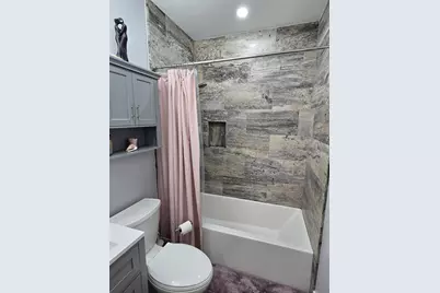 1110 SW 28th Street, Fort Lauderdale, FL 33315 - Photo 15