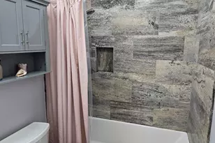 1110 SW 28th St, Fort Lauderdale, FL 33315 - Photo 15